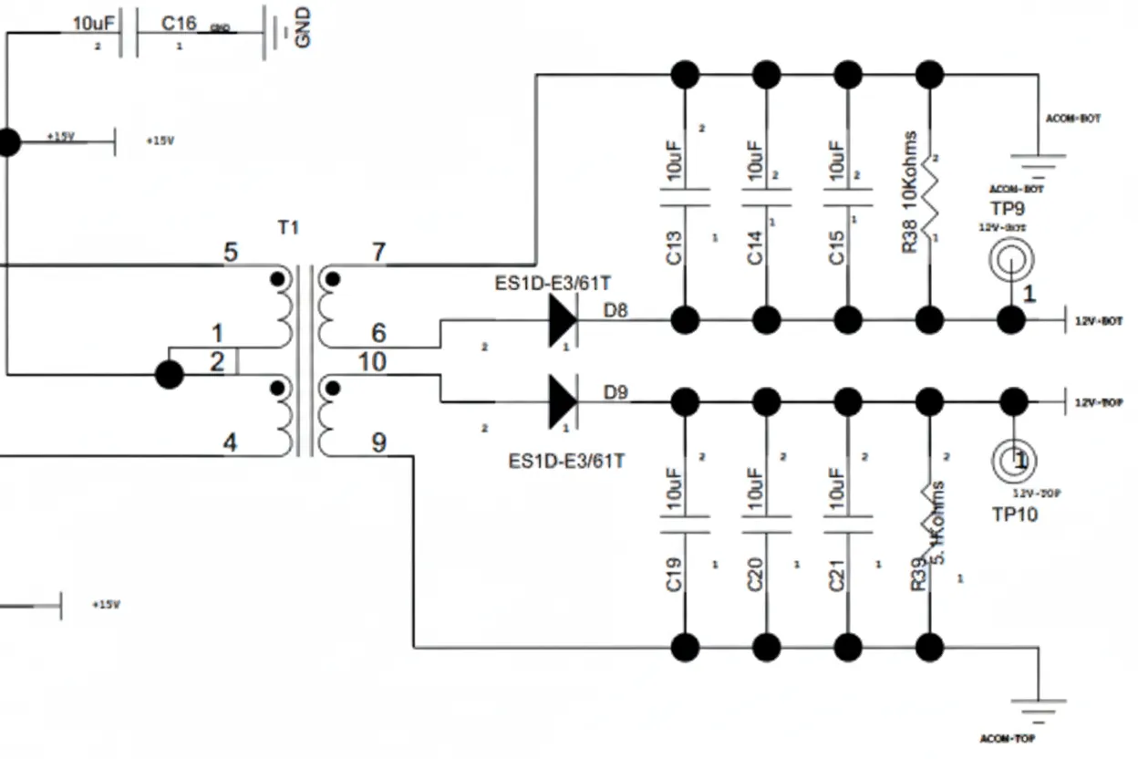 transformer_isolated_driver_example