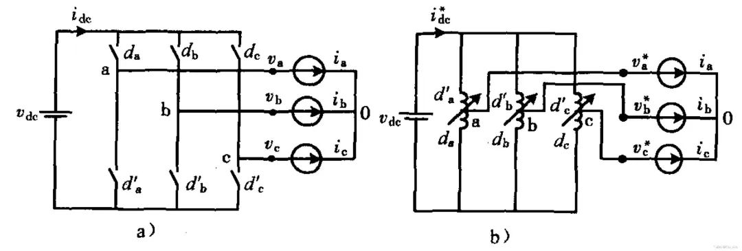 inverter-transformer-equivalent-1.jpg