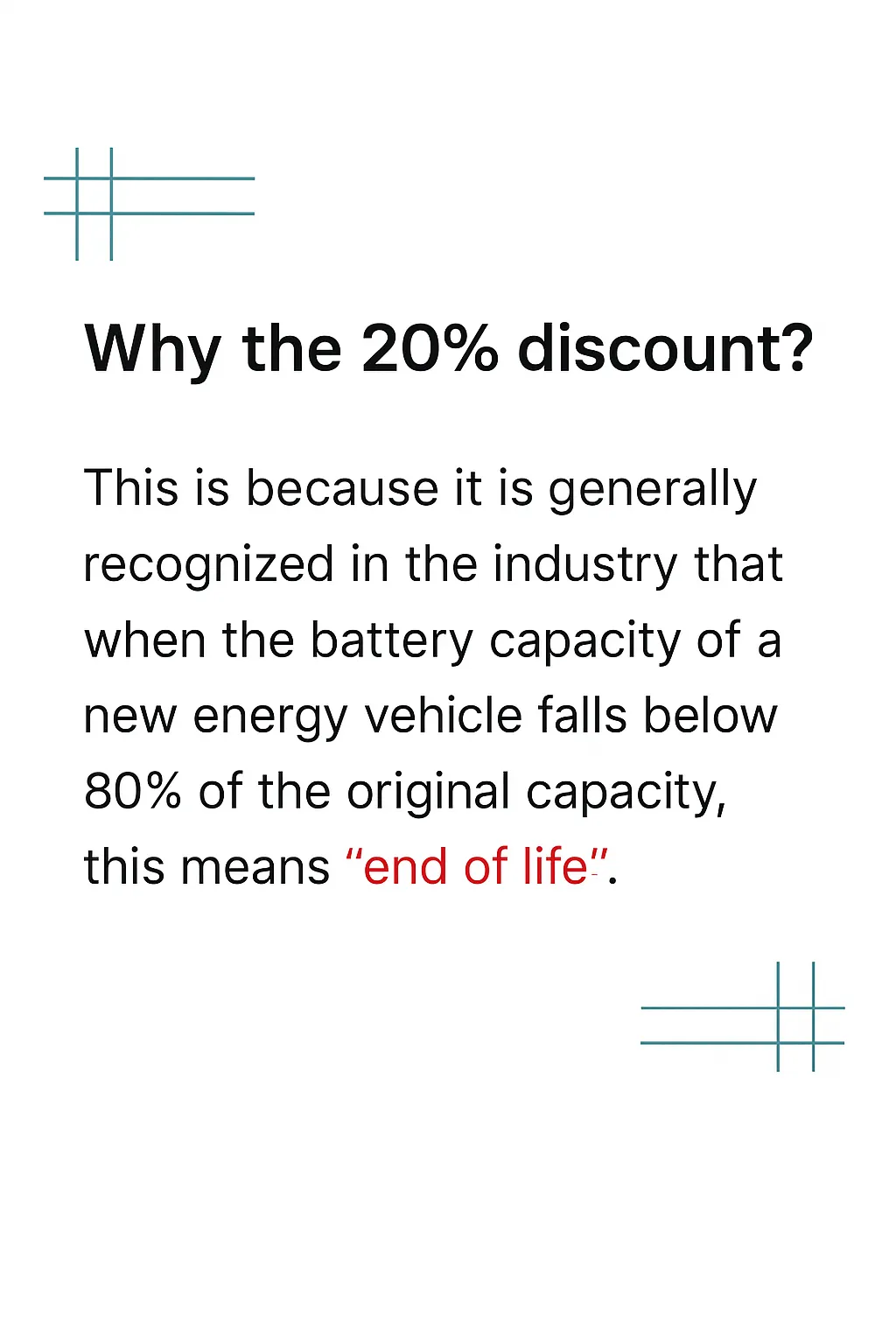 battery working principle