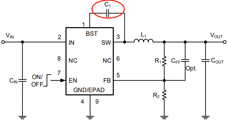 buck_converter_question