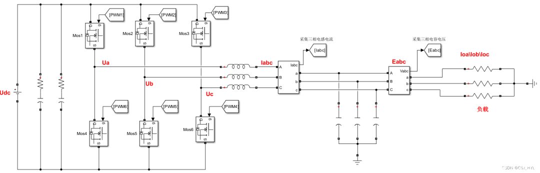 three-phase-voltage-inverter-topology.png