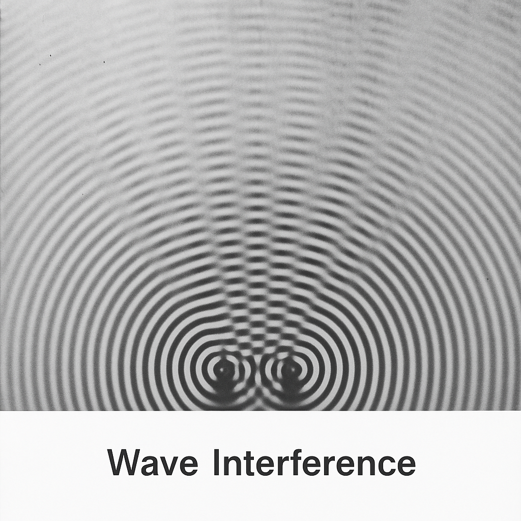 beamforming principle