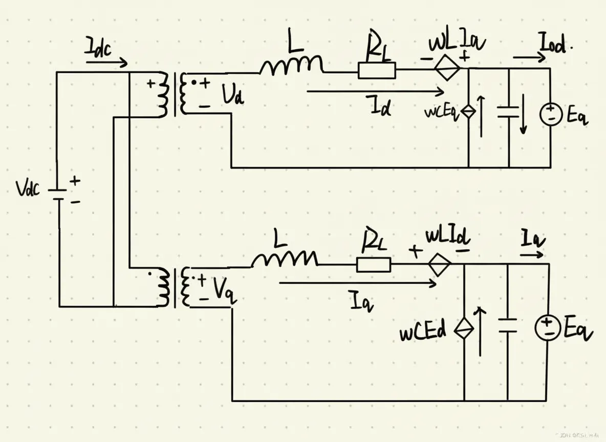 inverter-transformer-equivalent-2.jpg