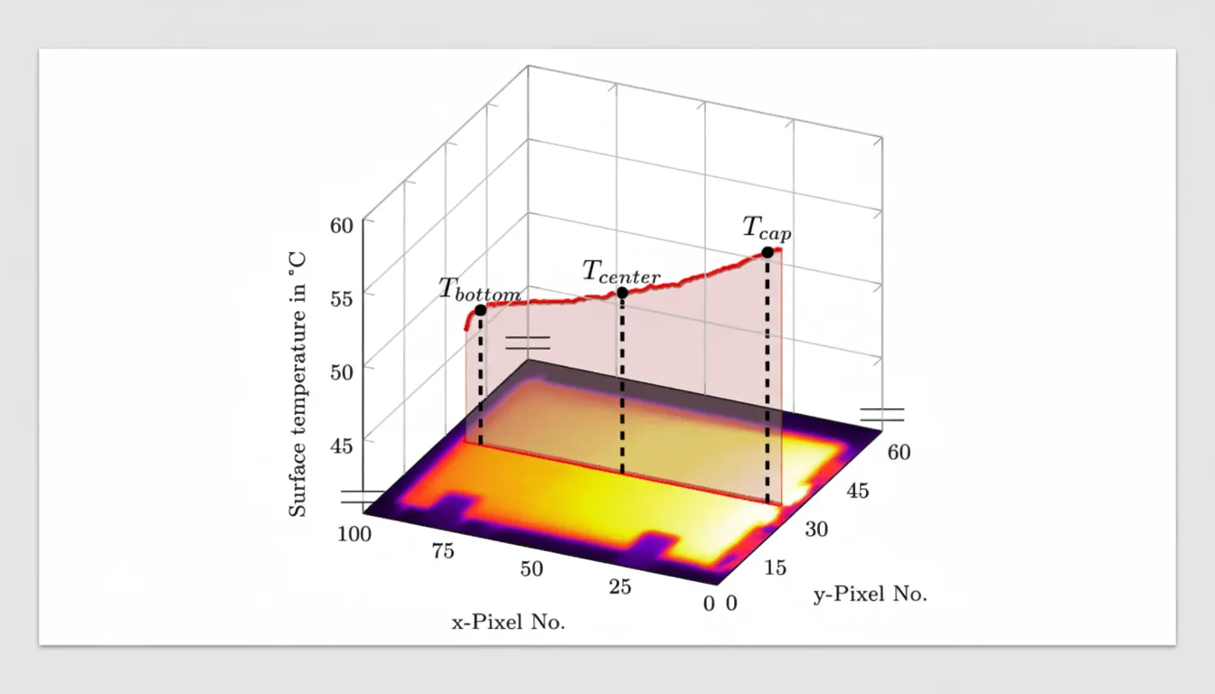 Tesla 4680 Cell Performance and Characteristics