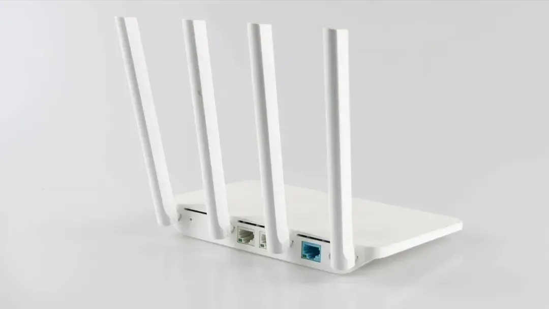 What Does "5G" Mean in Wi-Fi Names? 2.4GHz vs 5GHz