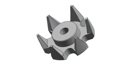 Magnetic Circuit Types in Permanent-Magnet Motors