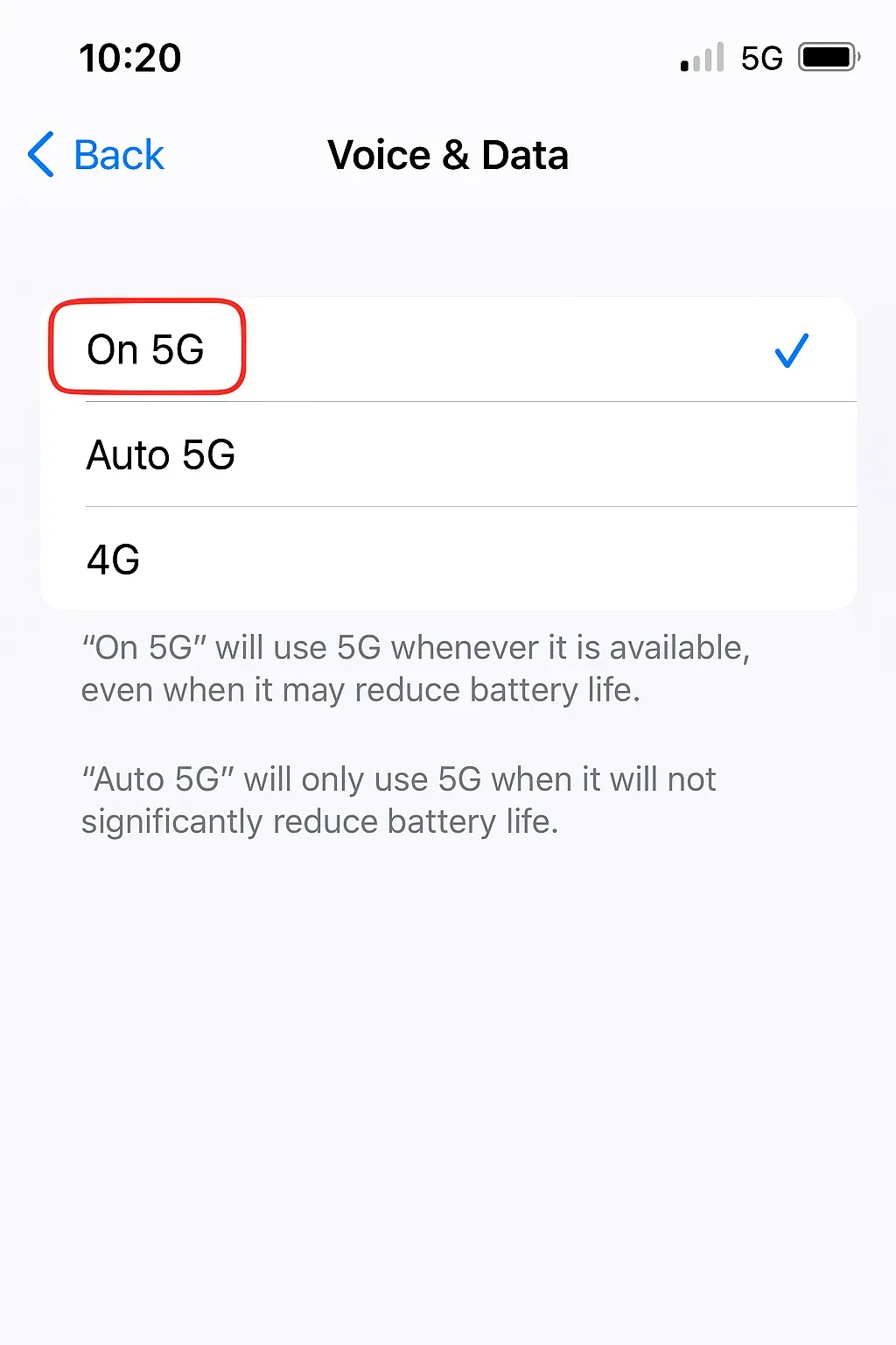 modem-crash-log-screenshot