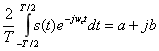 complex_iq_demodulation_formula