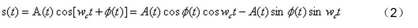 iq_modulation_formula