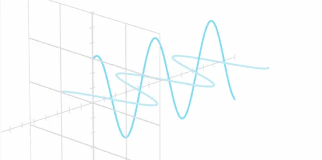 qam_animation