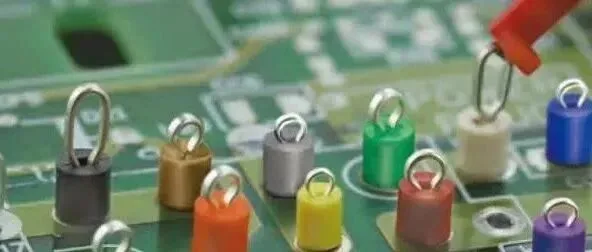 5 Practical ESD Design Tips