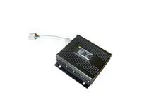 Testing SW Signals in DC-DC Converters