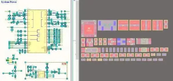 Interactive and Modular PCB Layouts to Double Design Efficiency