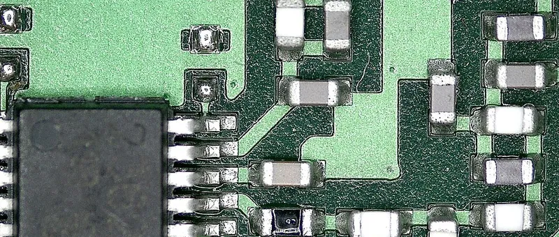 Handing a PCB to the Fabricator Is More Than a Gerber File