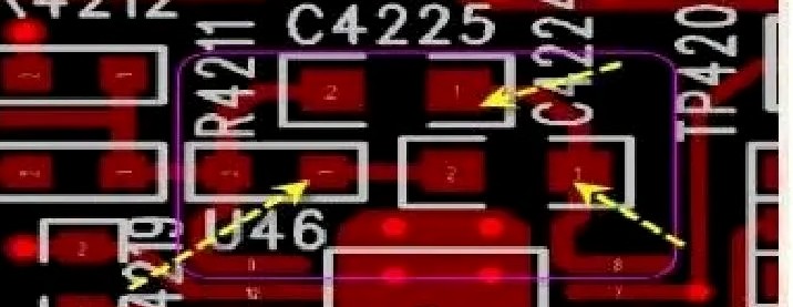 Power Module PCB Design: From Theory to Practice