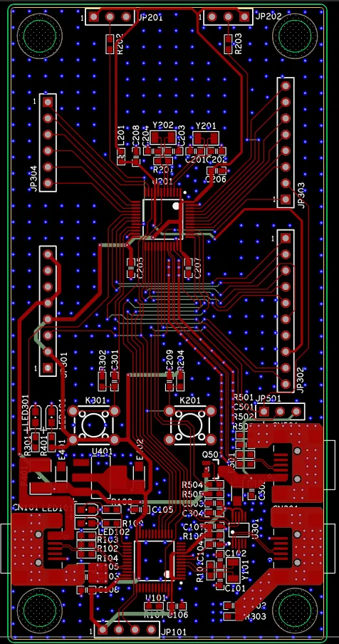 Will AI Replace PCB Engineers?
