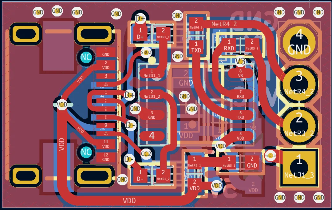Why Do PCBs Warp and What Are the Consequences?