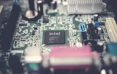 PCB design issues overview illustration