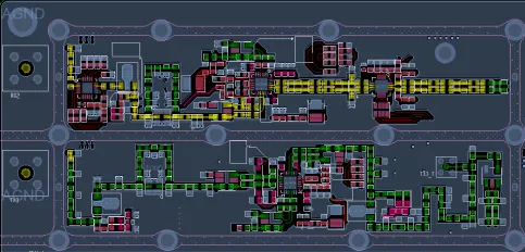 RF PCB Layout and Routing Essentials