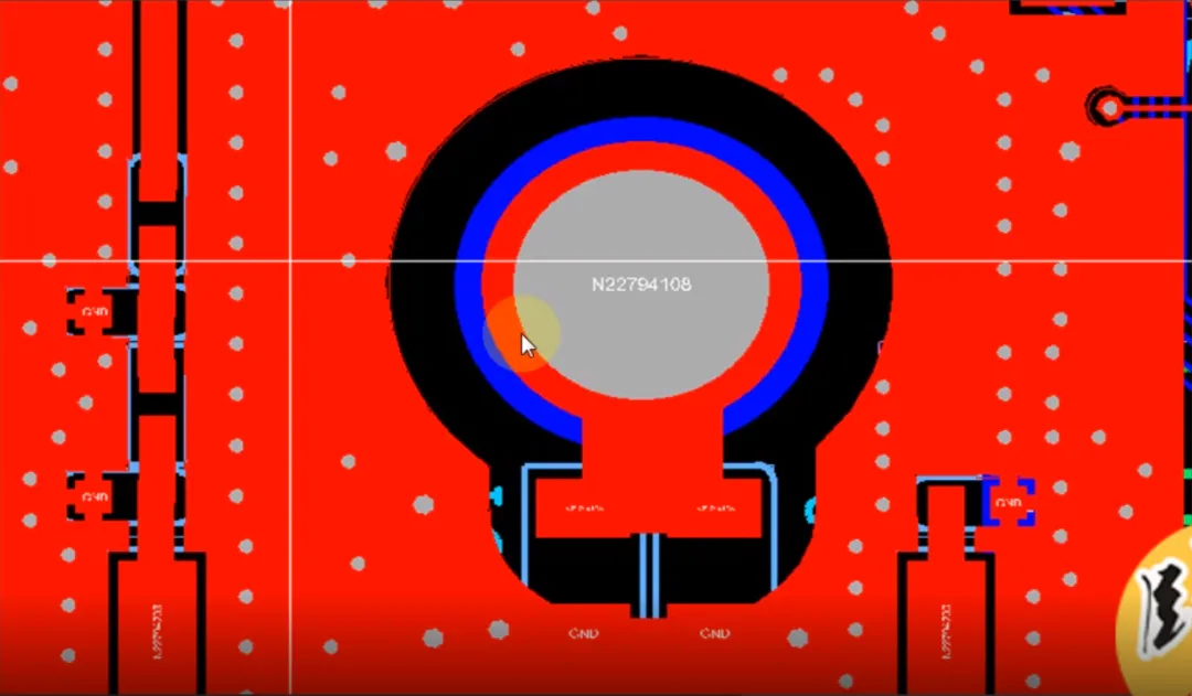 Why Designers Often Tie PCB Ground to Chassis Ground with a Parallel Resistor and Capacitor