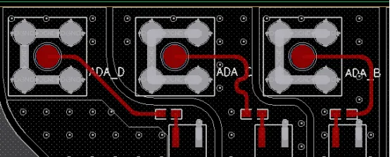 Mitigating Interference in Mixed-Signal PCB Design