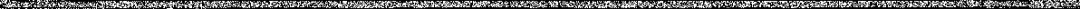 Visual separator