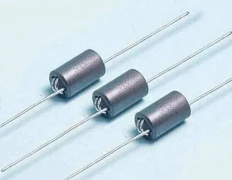 Understanding Ground in Electronic Circuits: Digital Ground vs. Analog Ground