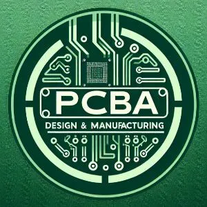 SMT PCB Dimensional Expansion and Shrinkage: Root Causes and Mitigation Strategies for Process Engineers