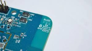 UL 796 Standard for PCBs: A Comprehensive Safety and Certification Guide