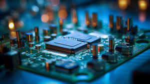 Optimizing Product Design: An Engineer's Guide to Design for Assembly (DFA)