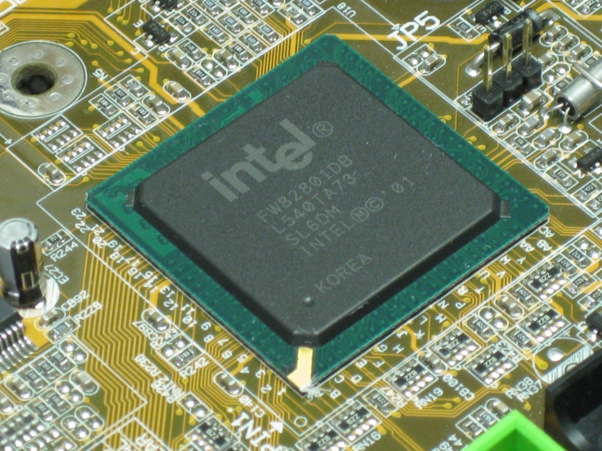 Step-by-Step Guide to Removing and Replacing SMD Components with a PCB Assembly Rework Station