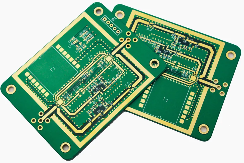 Maximizing ENIG PCB Shelf Life: Storage and Handling Best Practices