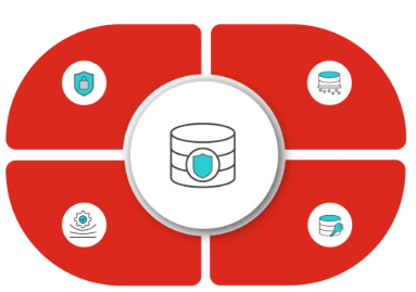 Mechanisms of Data Security Situation Awareness