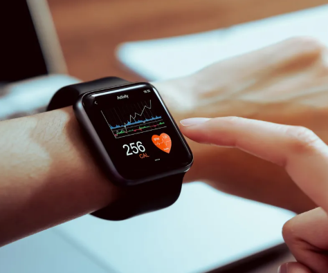 Best Wearable Devices Currently Available