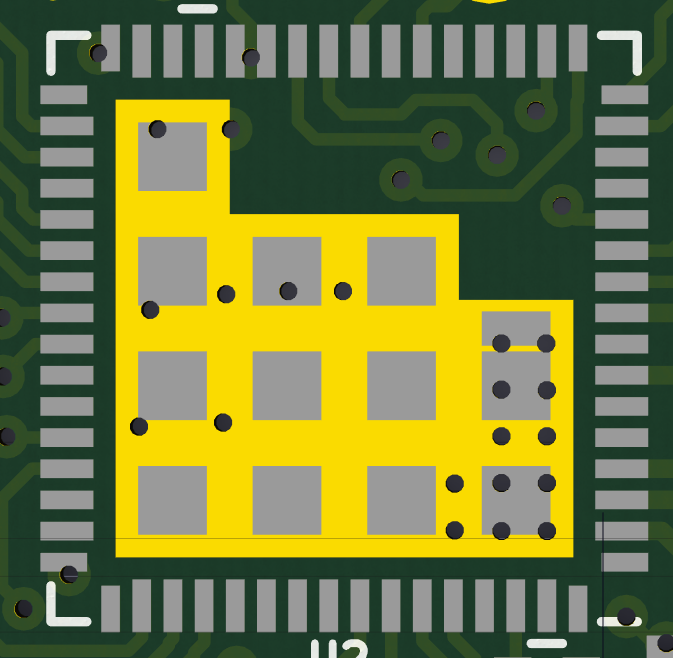 The Ultimate Guide to SMT Stencil Pad Design for Beginners