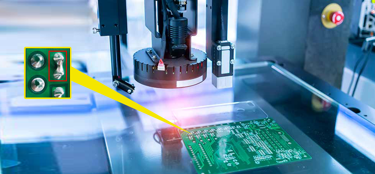 Ultimate Guide to Industrial PCB