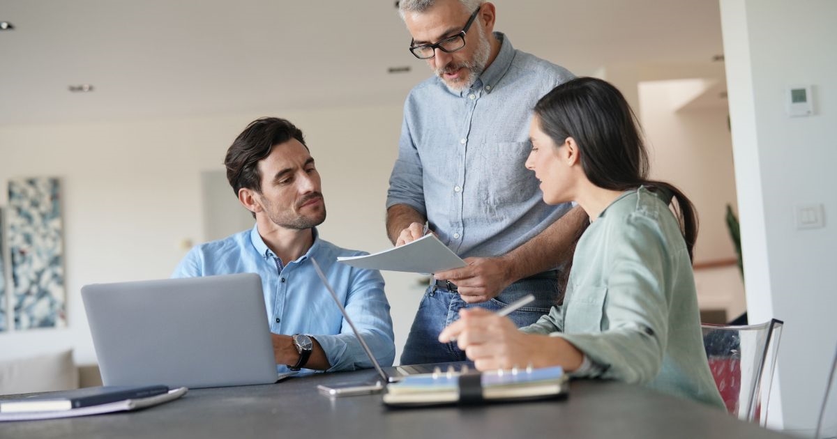 PCB Component Cost Calculators: A Comprehensive Guide to Estimating Your Project Budget