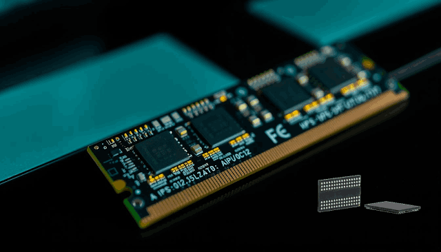 Multifunctional Care Monitor Circuit Using AFE4900