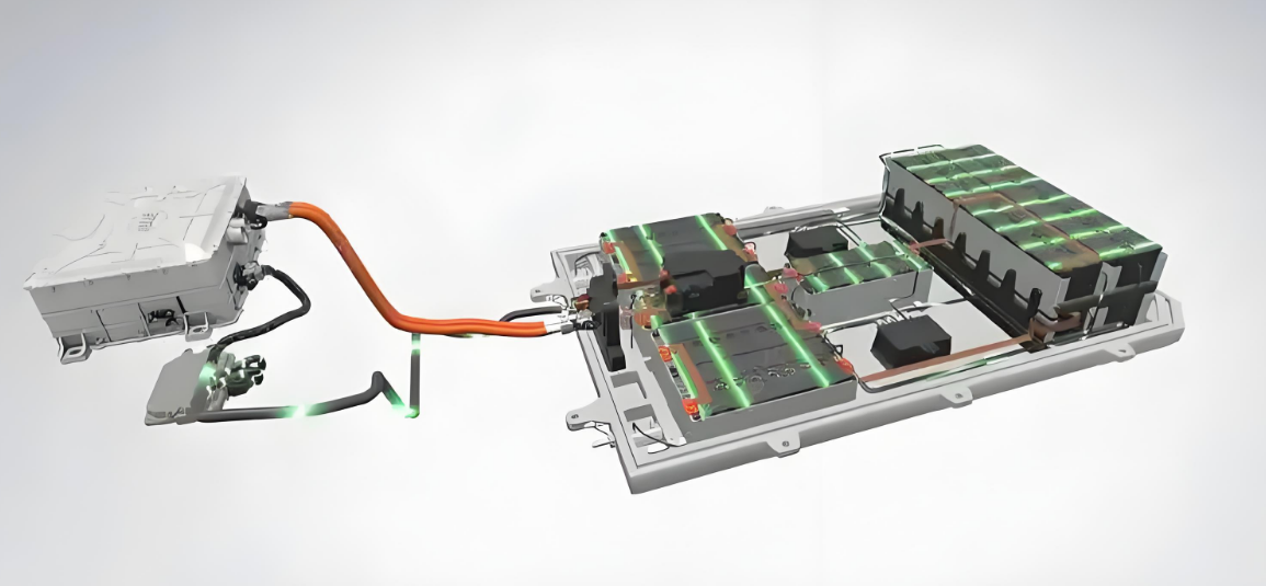 Best Practices for Grounding Strategies in EV Battery Management PCB Designs