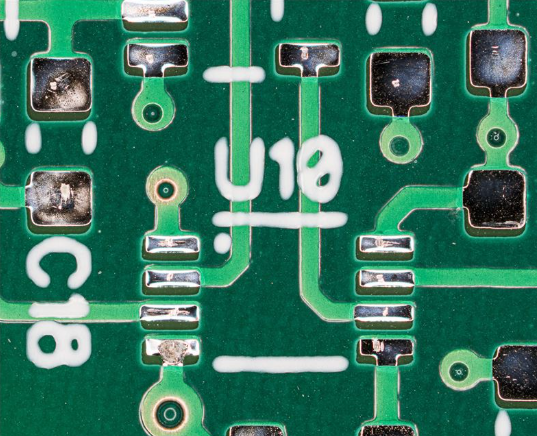 Solder Mask Misalignment Guide: Causes, IPC Standards, and Prevention