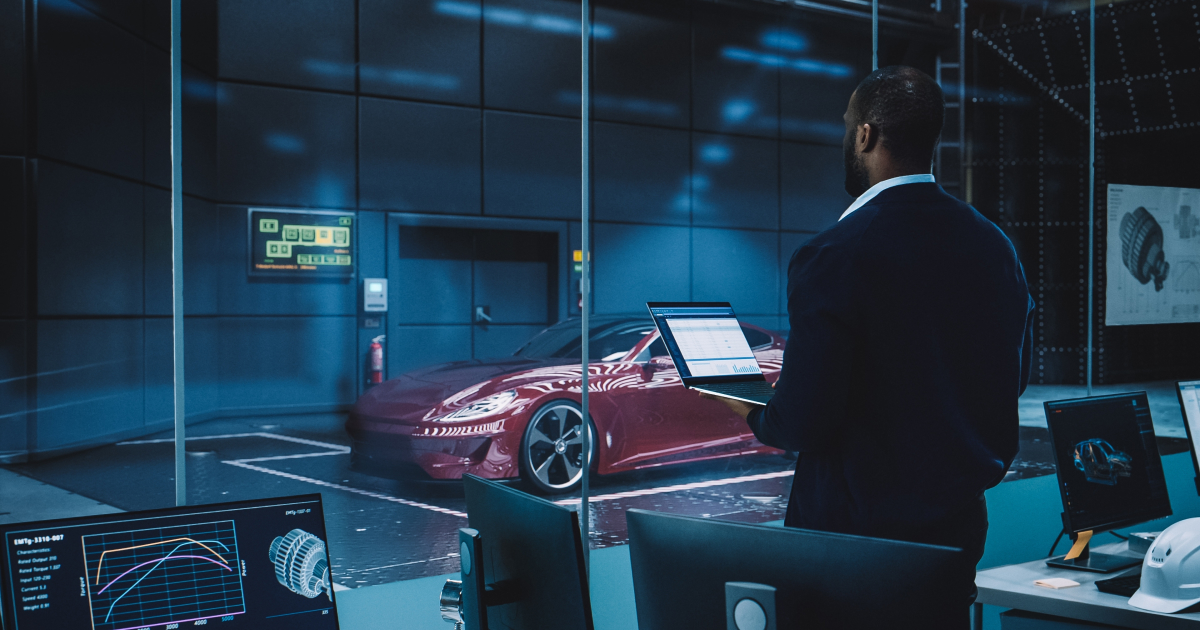 What Is "Automotive Grade" and Its Drawbacks