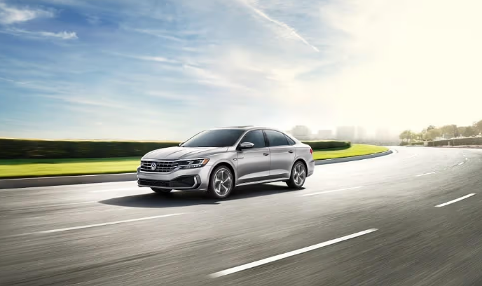 Which Engine Is Better: Volkswagen or Toyota?