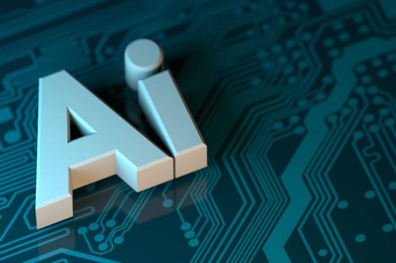 Fundamentals and Types of AI Foundation Software