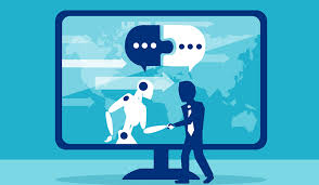 What Is Artificial Intelligence: Principles and Applications