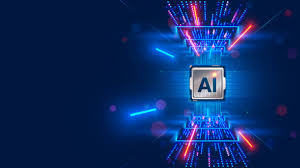 AI Workloads' Impact on Processor Design