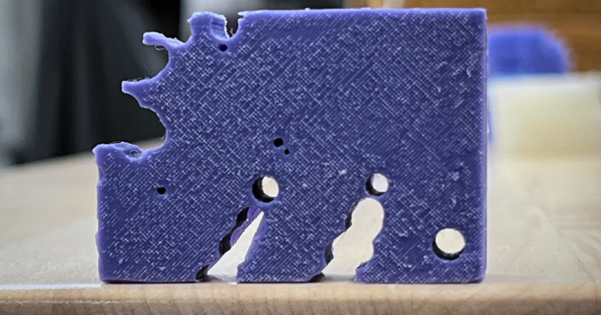 AI Designs Robots From Scratch