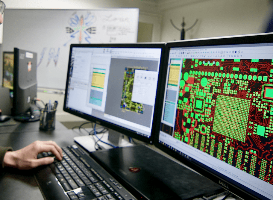 Understanding PCB Assembly Errors