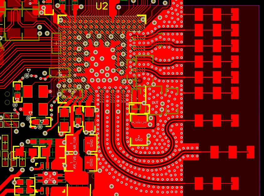 RF PCB Design for Beginners: A Complete Introductory Guide