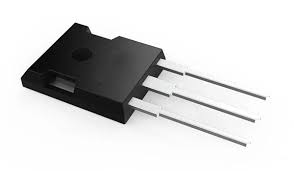 Essential MOSFET Gate Driver Designs for Reliable Power Systems