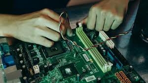 Router PCB Design for Beginners: A Step-by-Step Guide to Networking Hardware